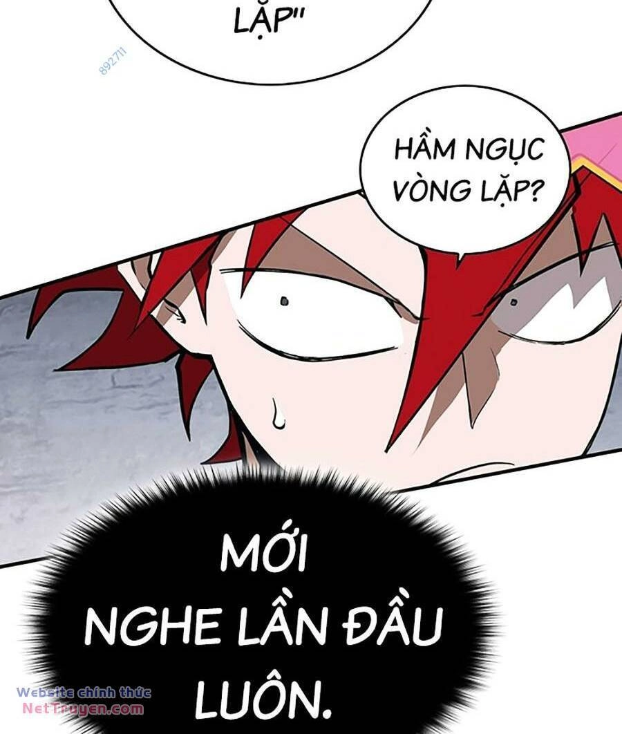 Hard Core Leveling Warrior Ss3 Chapter 25 - 171