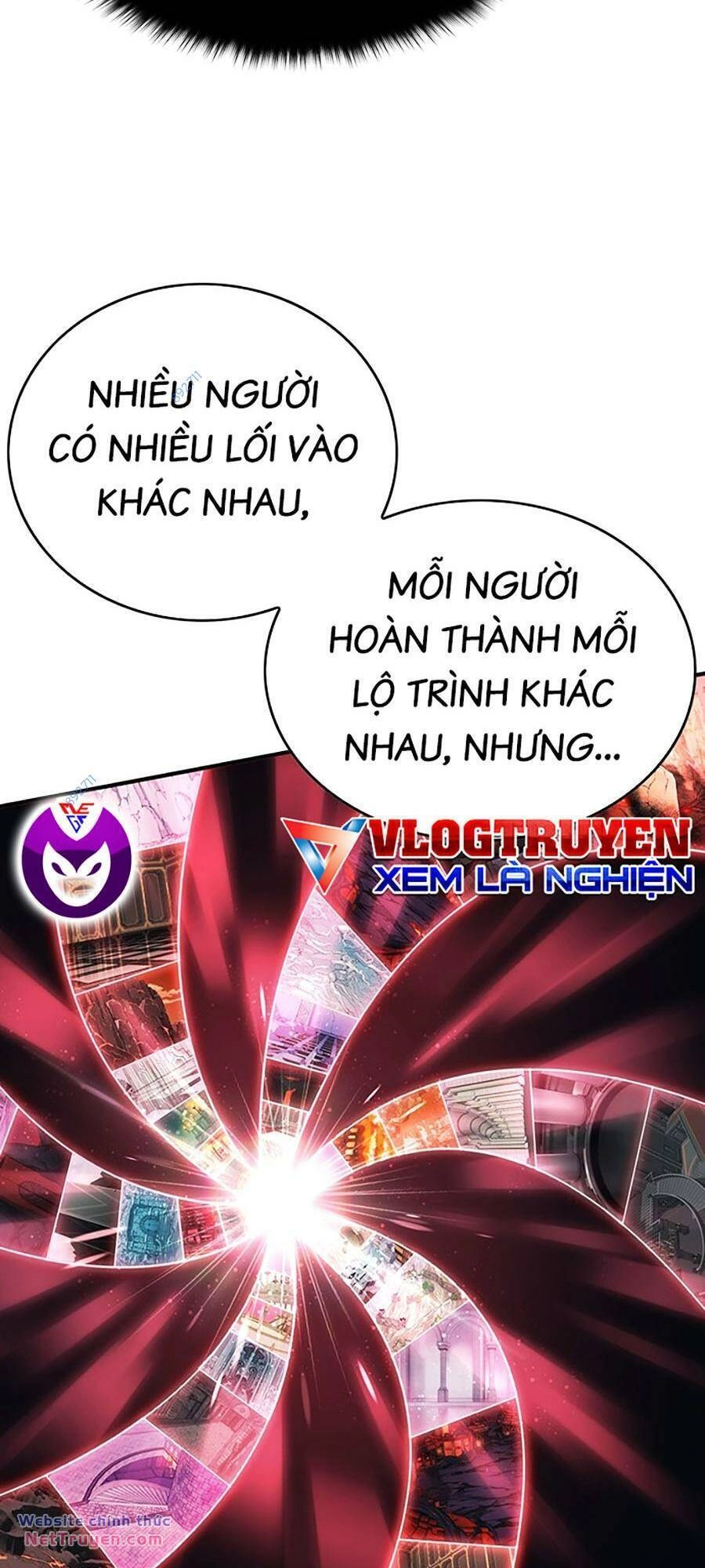 Hard Core Leveling Warrior Ss3 Chapter 25 - 172