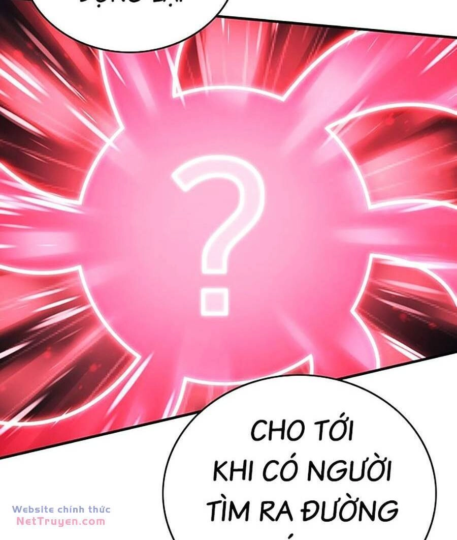 Hard Core Leveling Warrior Ss3 Chapter 25 - 174