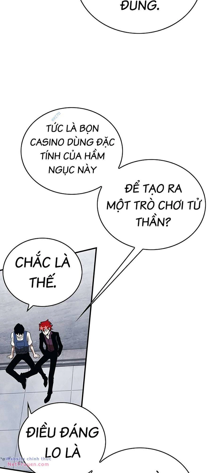 Hard Core Leveling Warrior Ss3 Chapter 25 - 175