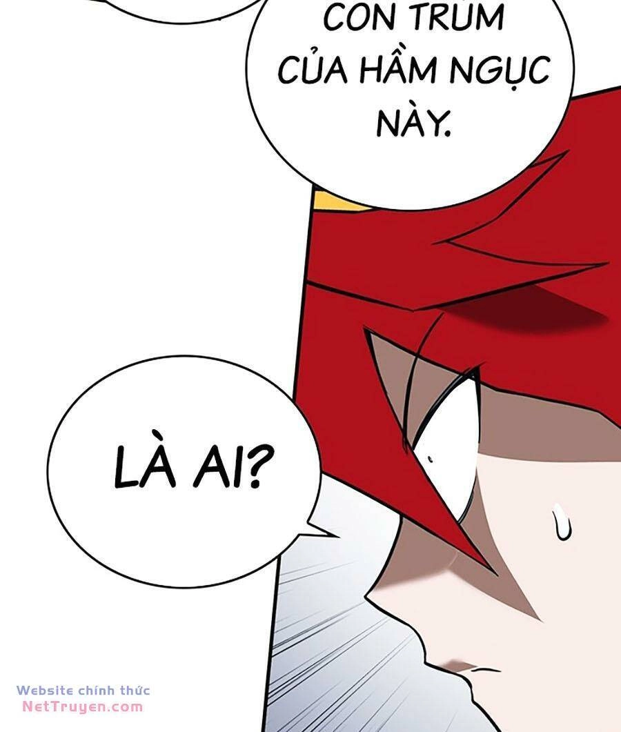 Hard Core Leveling Warrior Ss3 Chapter 25 - 176