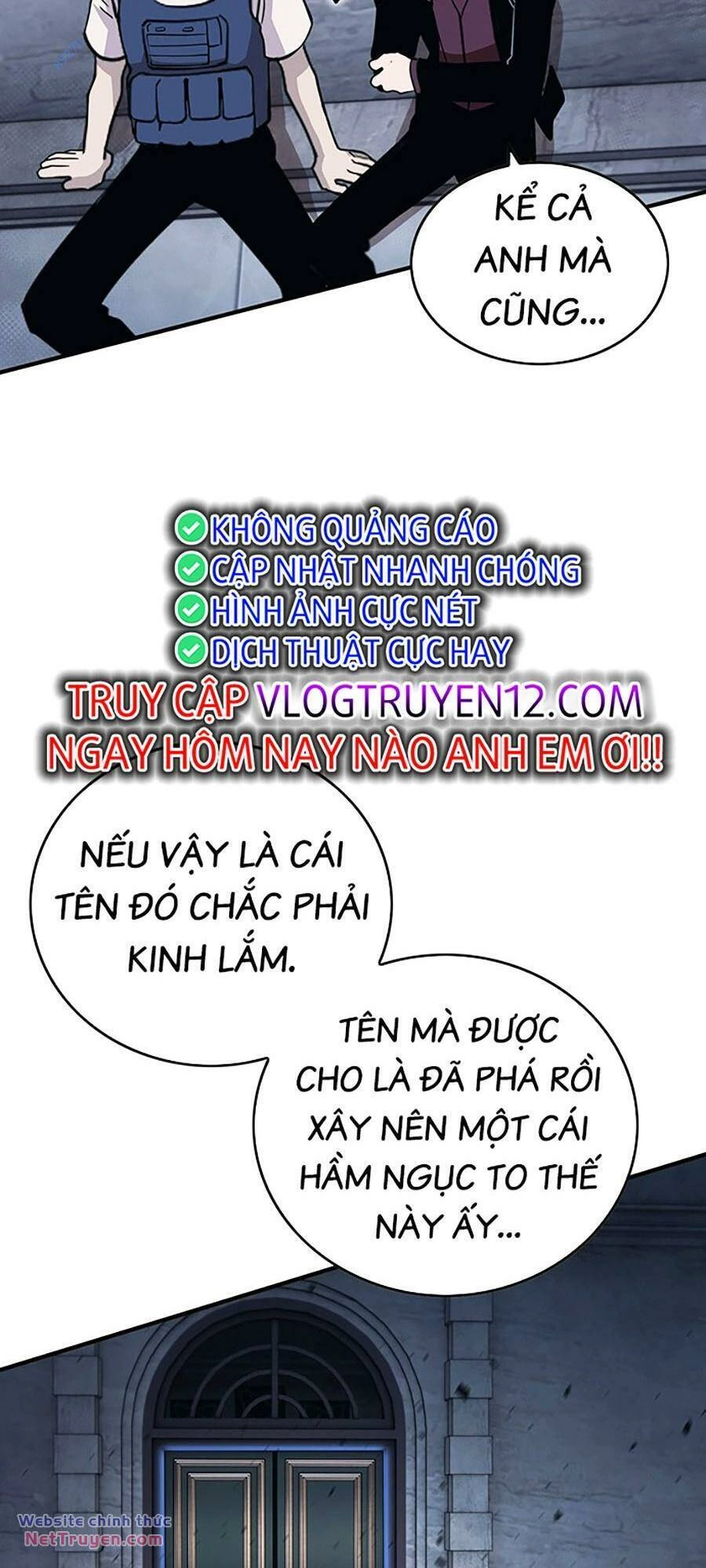 Hard Core Leveling Warrior Ss3 Chapter 25 - 178