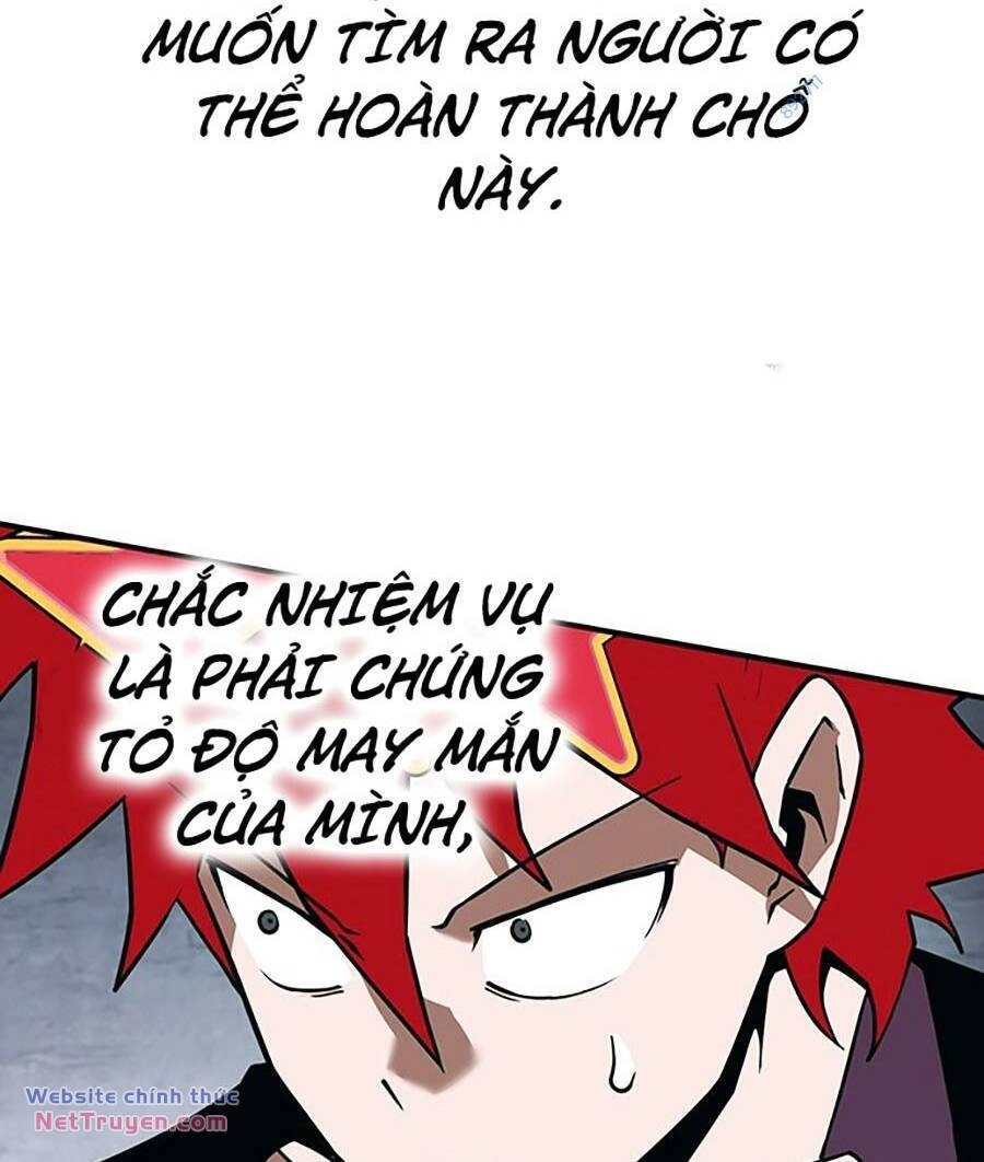 Hard Core Leveling Warrior Ss3 Chapter 25 - 180