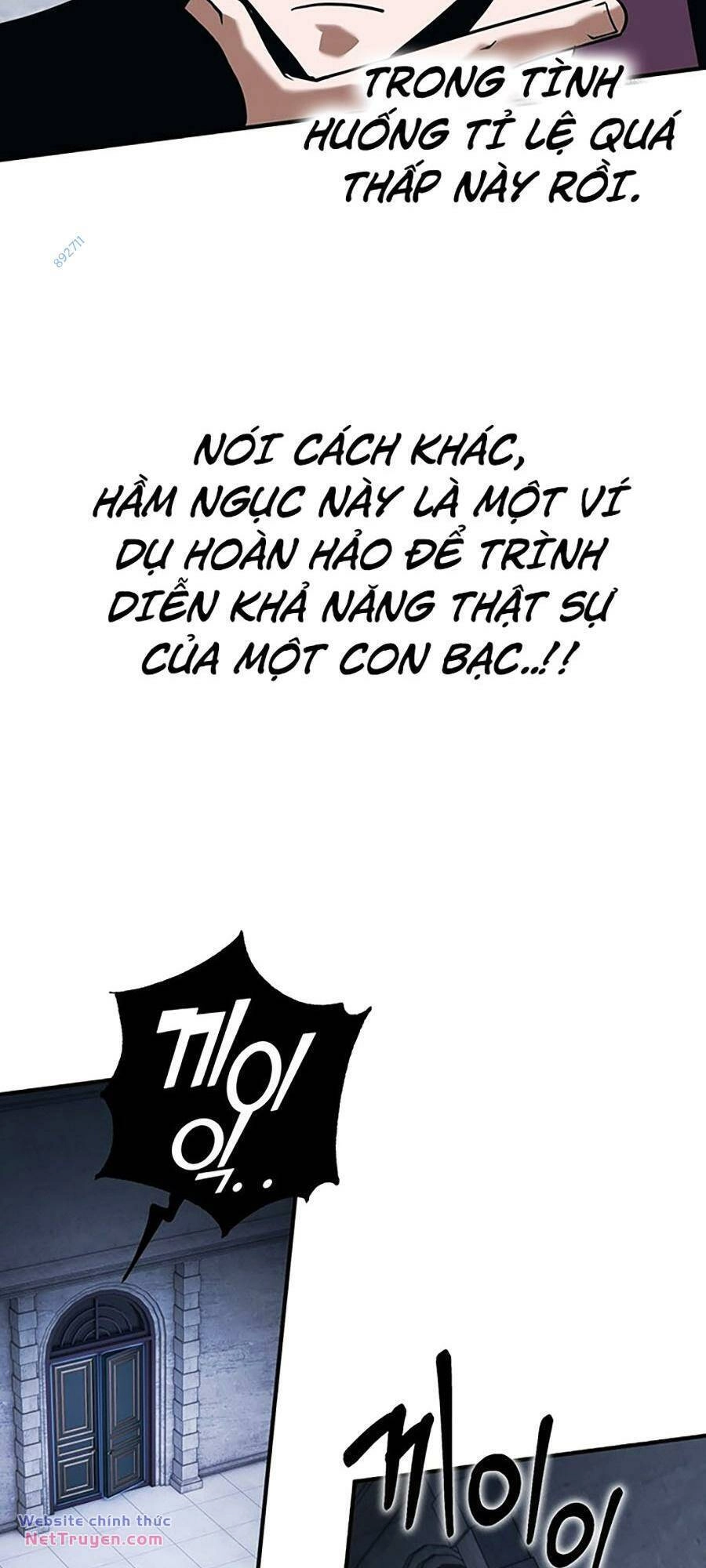 Hard Core Leveling Warrior Ss3 Chapter 25 - 181