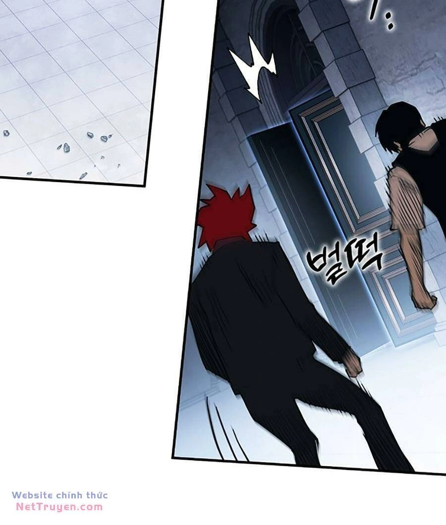 Hard Core Leveling Warrior Ss3 Chapter 25 - 182