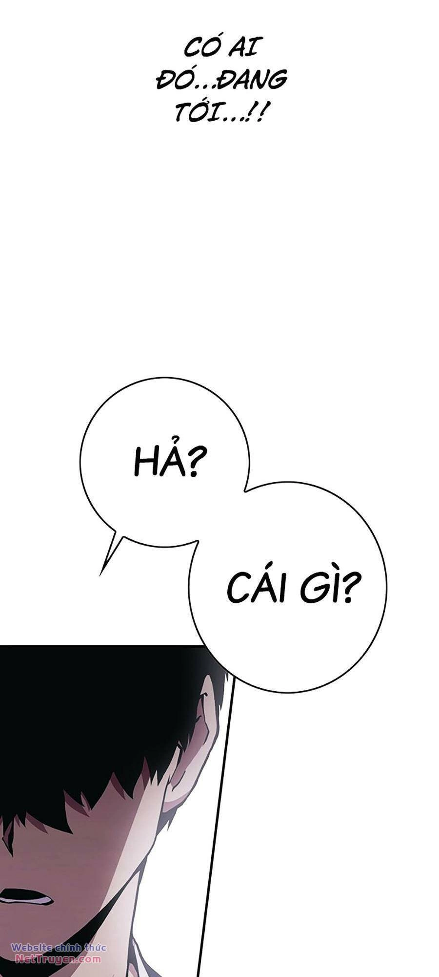 Hard Core Leveling Warrior Ss3 Chapter 25 - 184