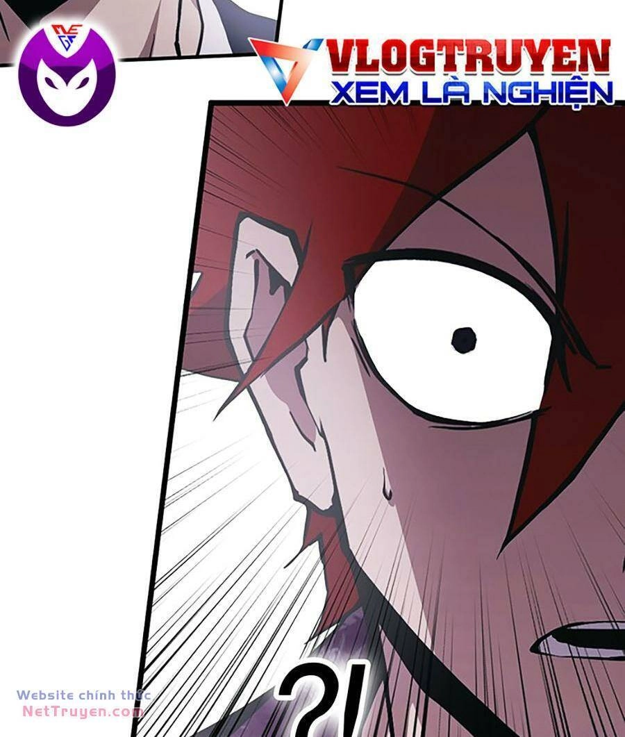 Hard Core Leveling Warrior Ss3 Chapter 25 - 185