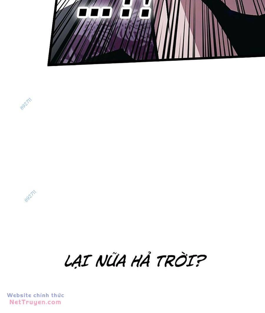 Hard Core Leveling Warrior Ss3 Chapter 25 - 186