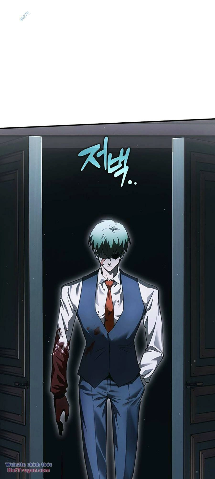 Hard Core Leveling Warrior Ss3 Chapter 25 - 187