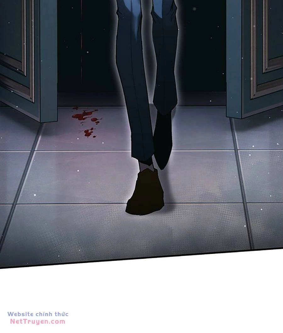 Hard Core Leveling Warrior Ss3 Chapter 25 - 188