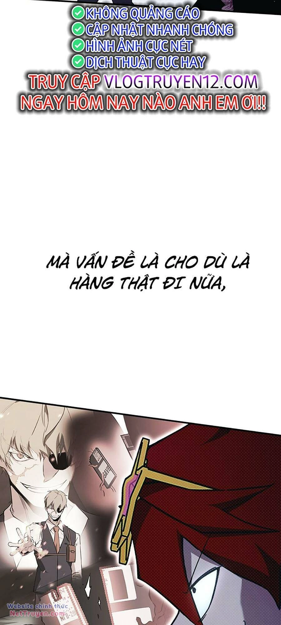 Hard Core Leveling Warrior Ss3 Chapter 25 - 190