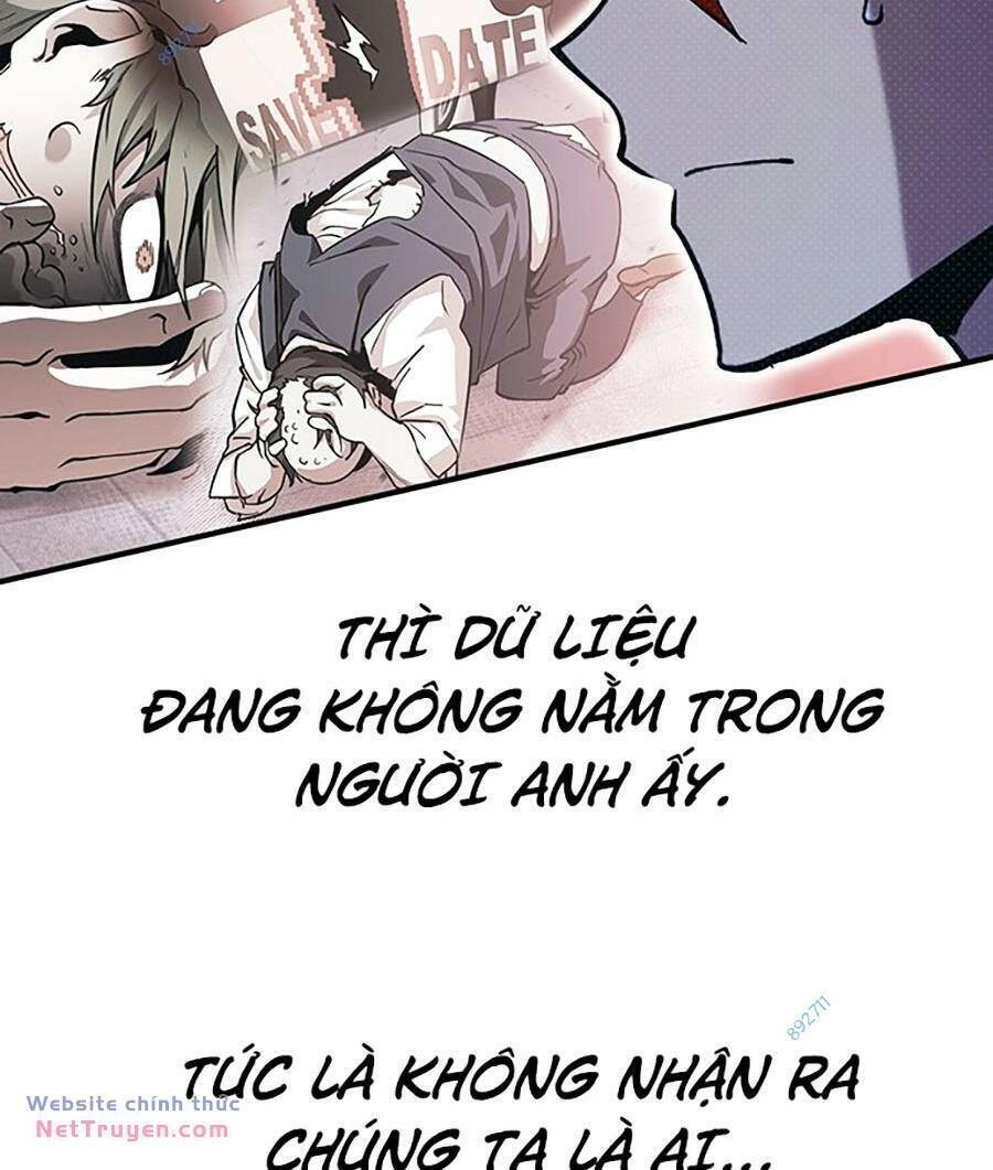 Hard Core Leveling Warrior Ss3 Chapter 25 - 191