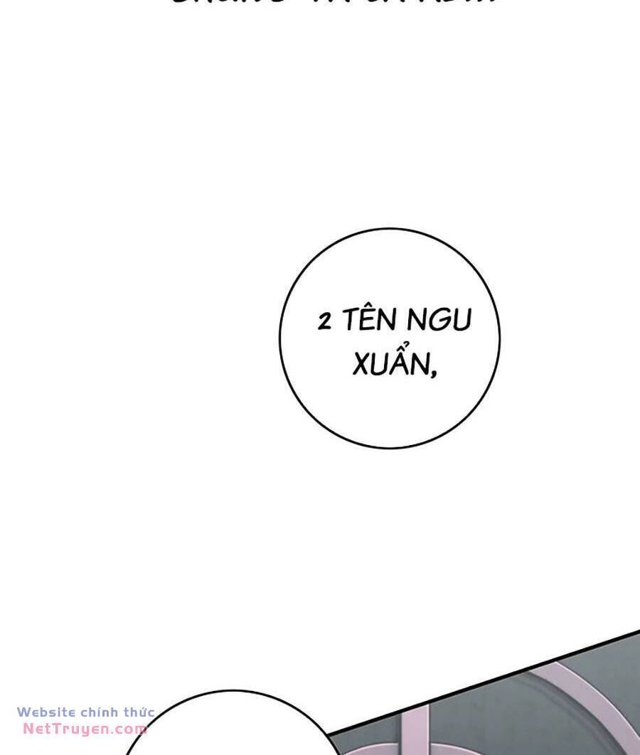 Hard Core Leveling Warrior Ss3 Chapter 25 - 192