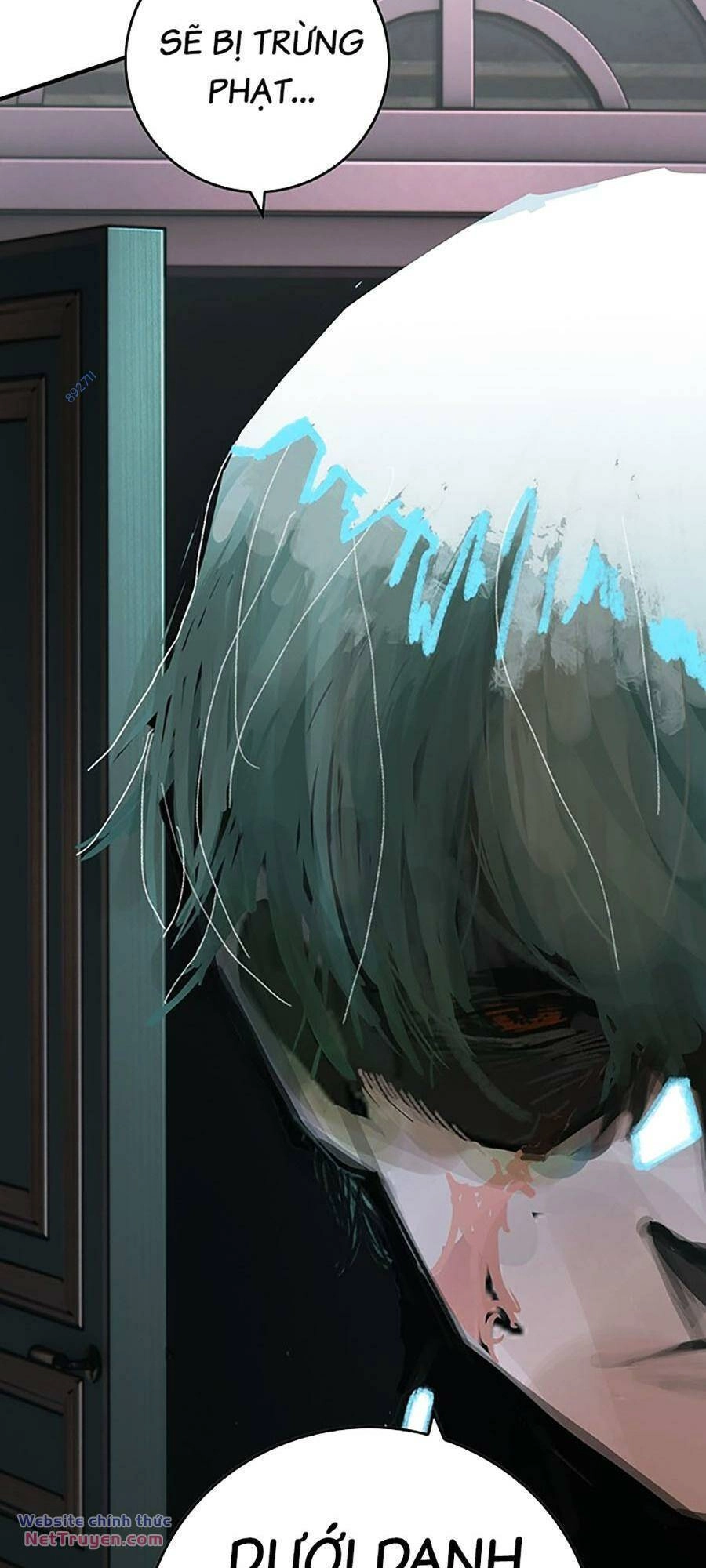 Hard Core Leveling Warrior Ss3 Chapter 25 - 193