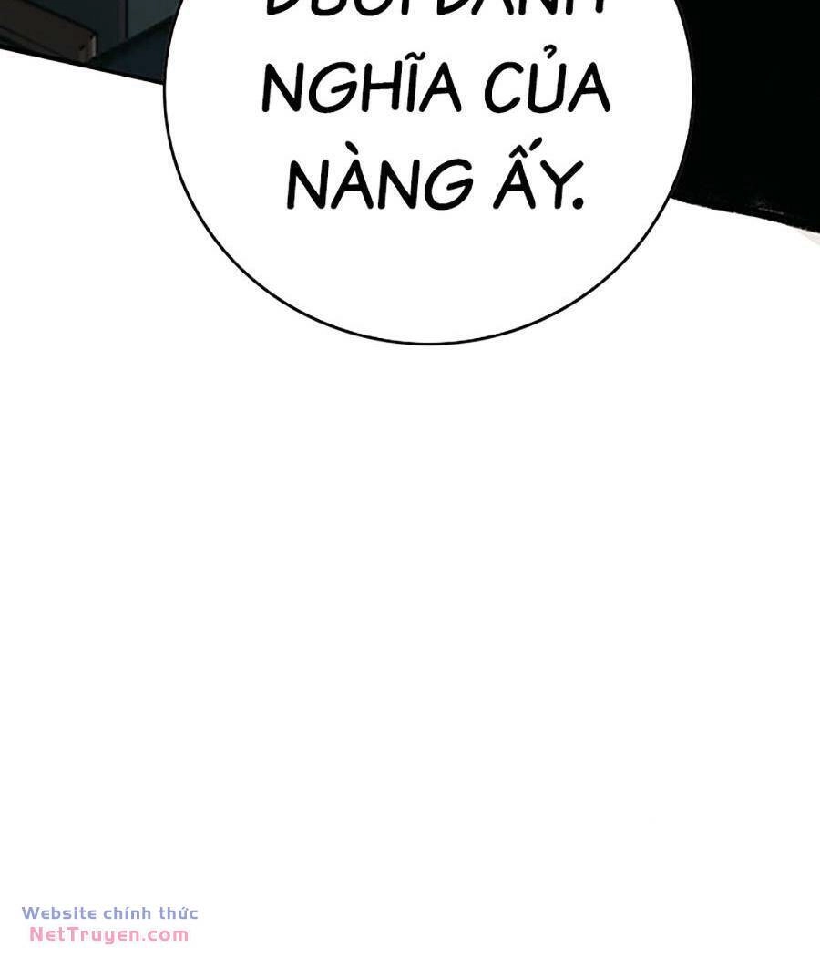 Hard Core Leveling Warrior Ss3 Chapter 25 - 194