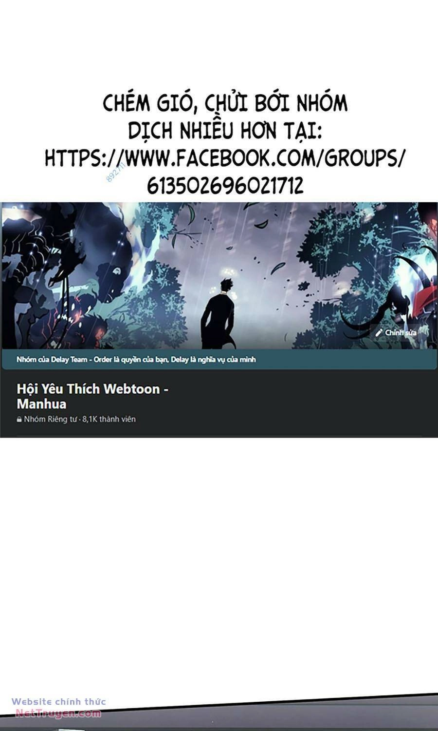 Hard Core Leveling Warrior Ss3 Chapter 26 - 1