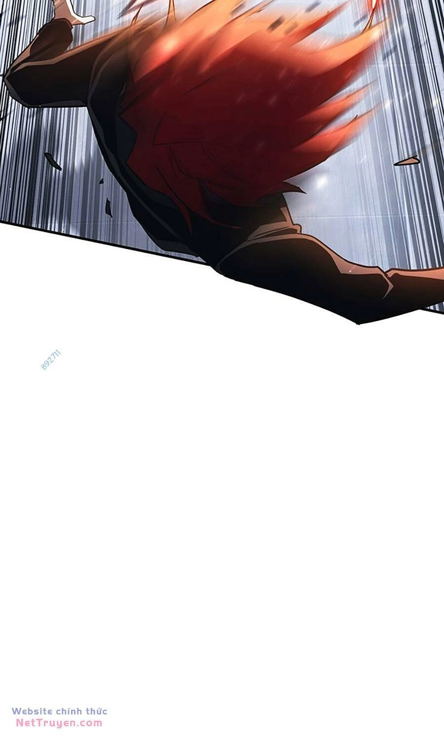 Hard Core Leveling Warrior Ss3 Chapter 26 - 13