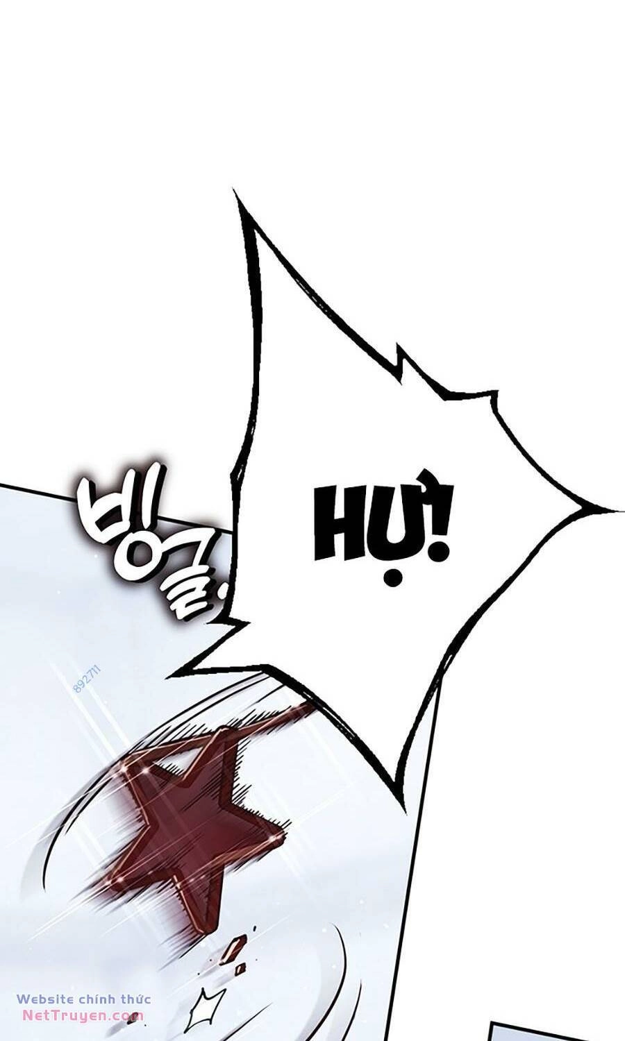 Hard Core Leveling Warrior Ss3 Chapter 26 - 14