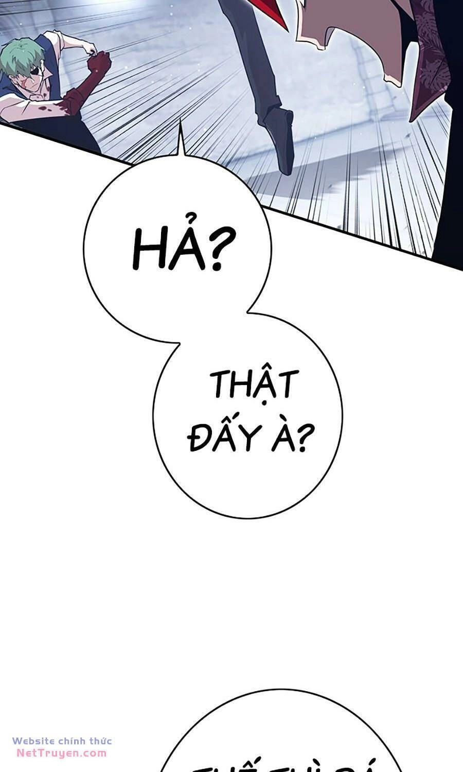 Hard Core Leveling Warrior Ss3 Chapter 26 - 21