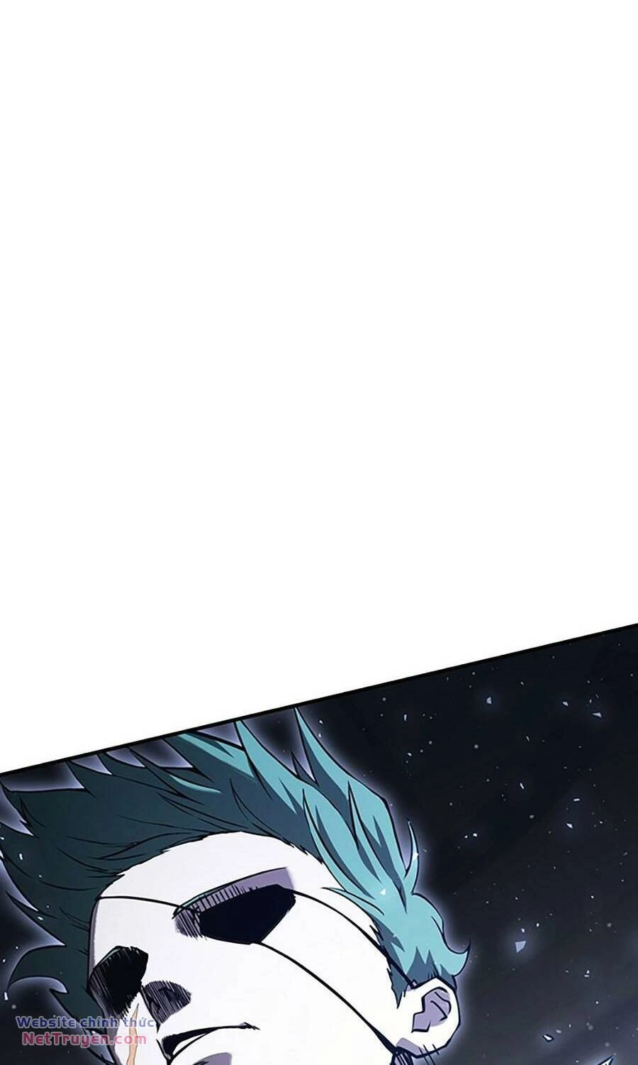 Hard Core Leveling Warrior Ss3 Chapter 26 - 24