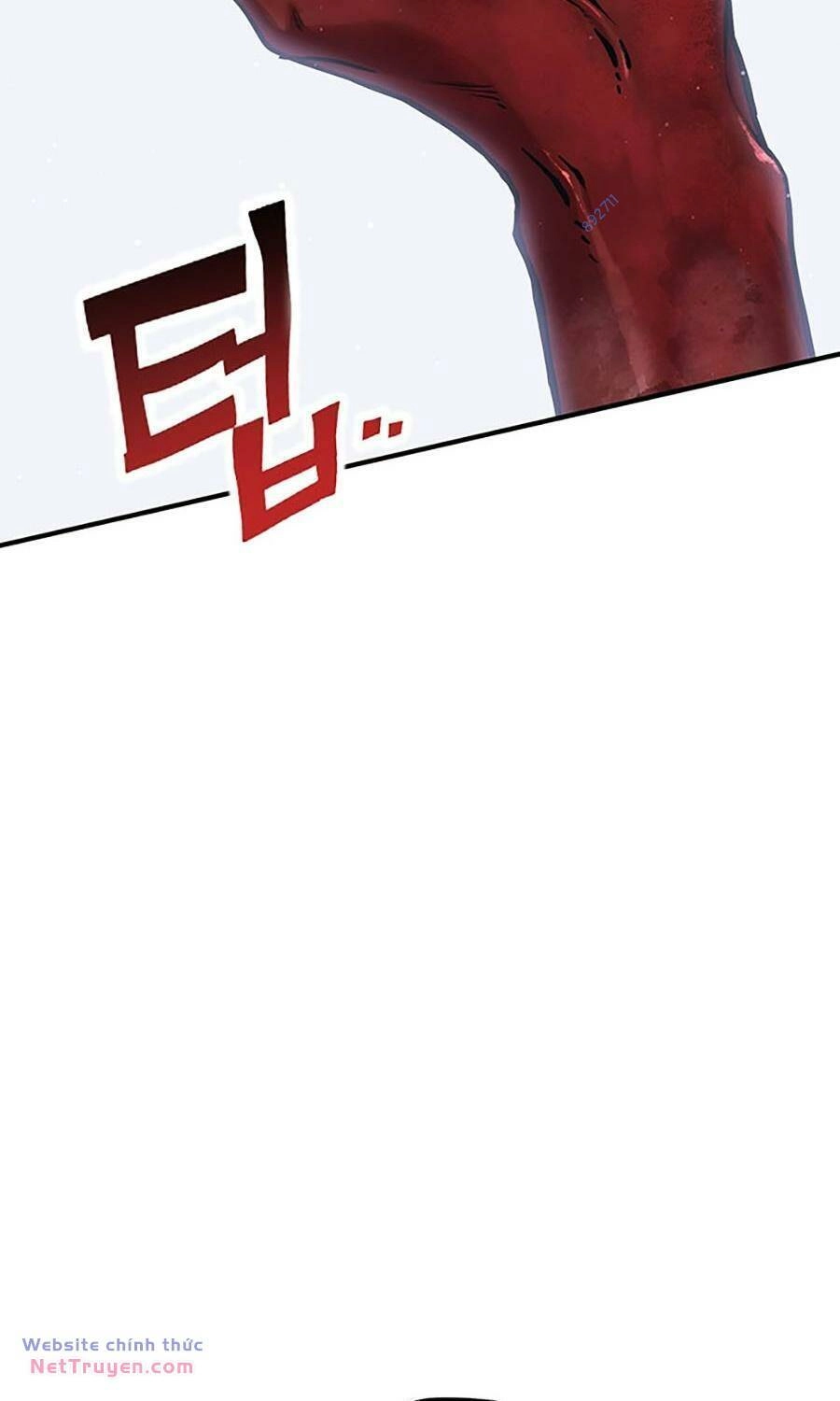 Hard Core Leveling Warrior Ss3 Chapter 26 - 29