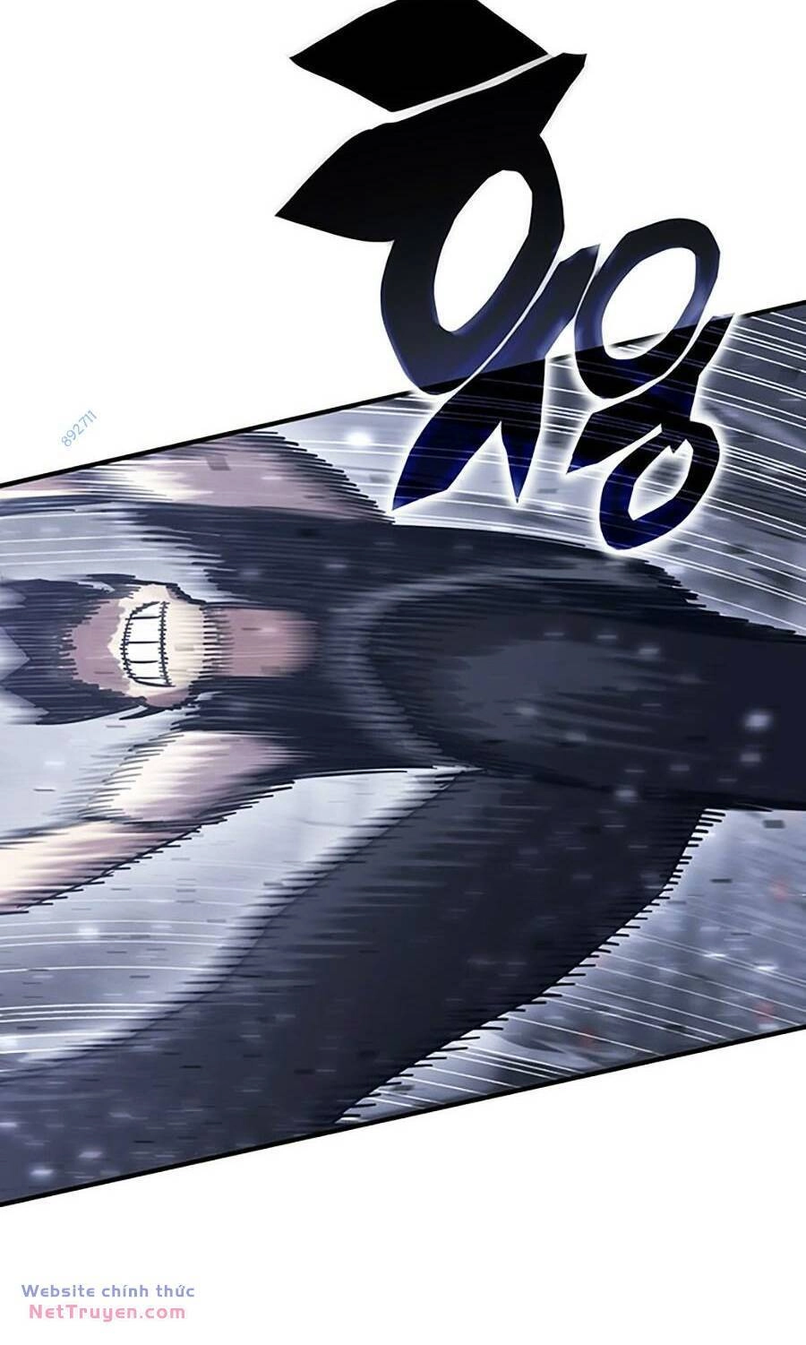 Hard Core Leveling Warrior Ss3 Chapter 26 - 30