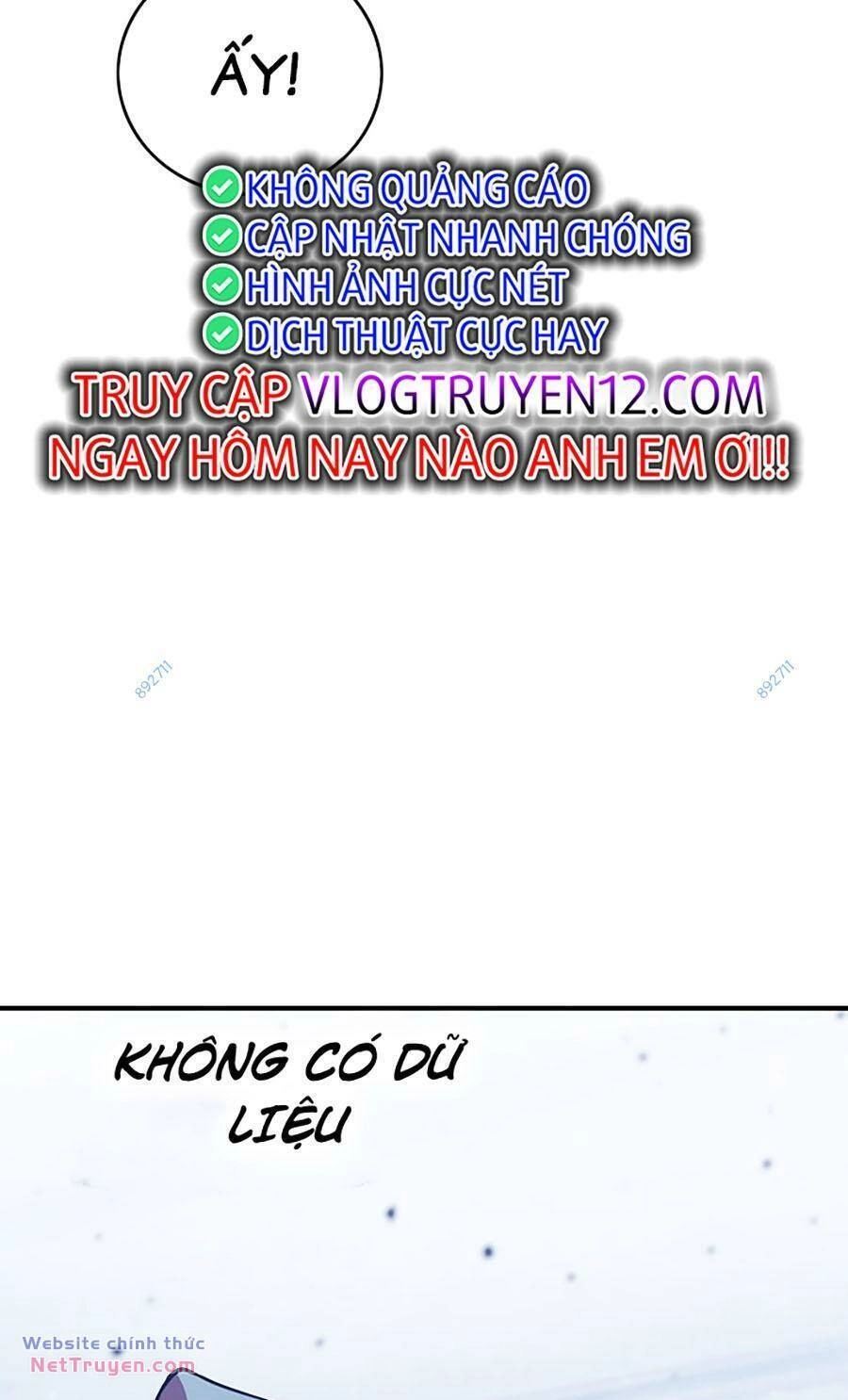 Hard Core Leveling Warrior Ss3 Chapter 26 - 37