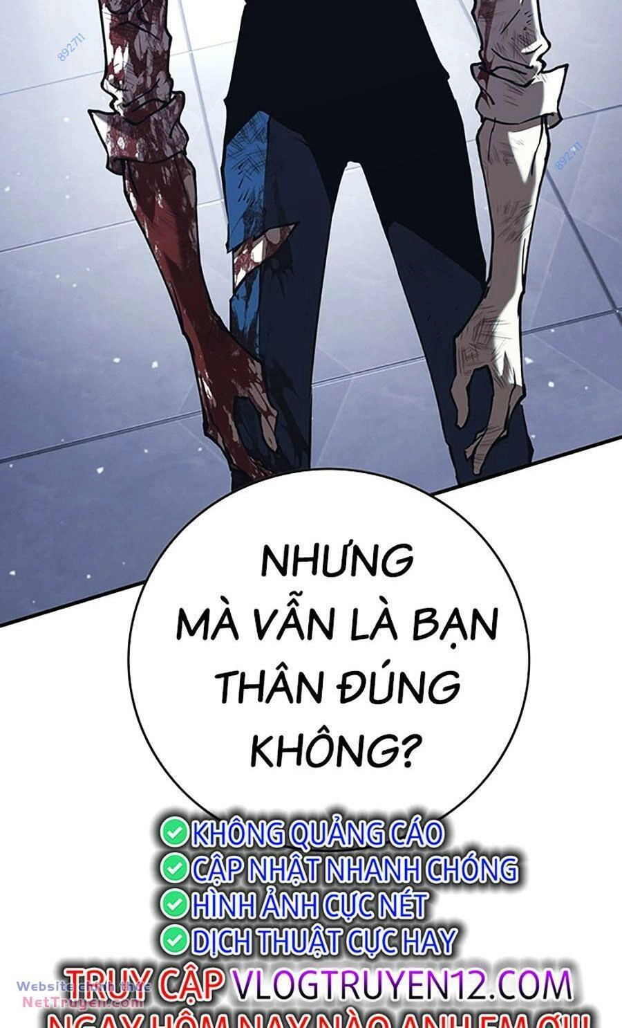 Hard Core Leveling Warrior Ss3 Chapter 26 - 45