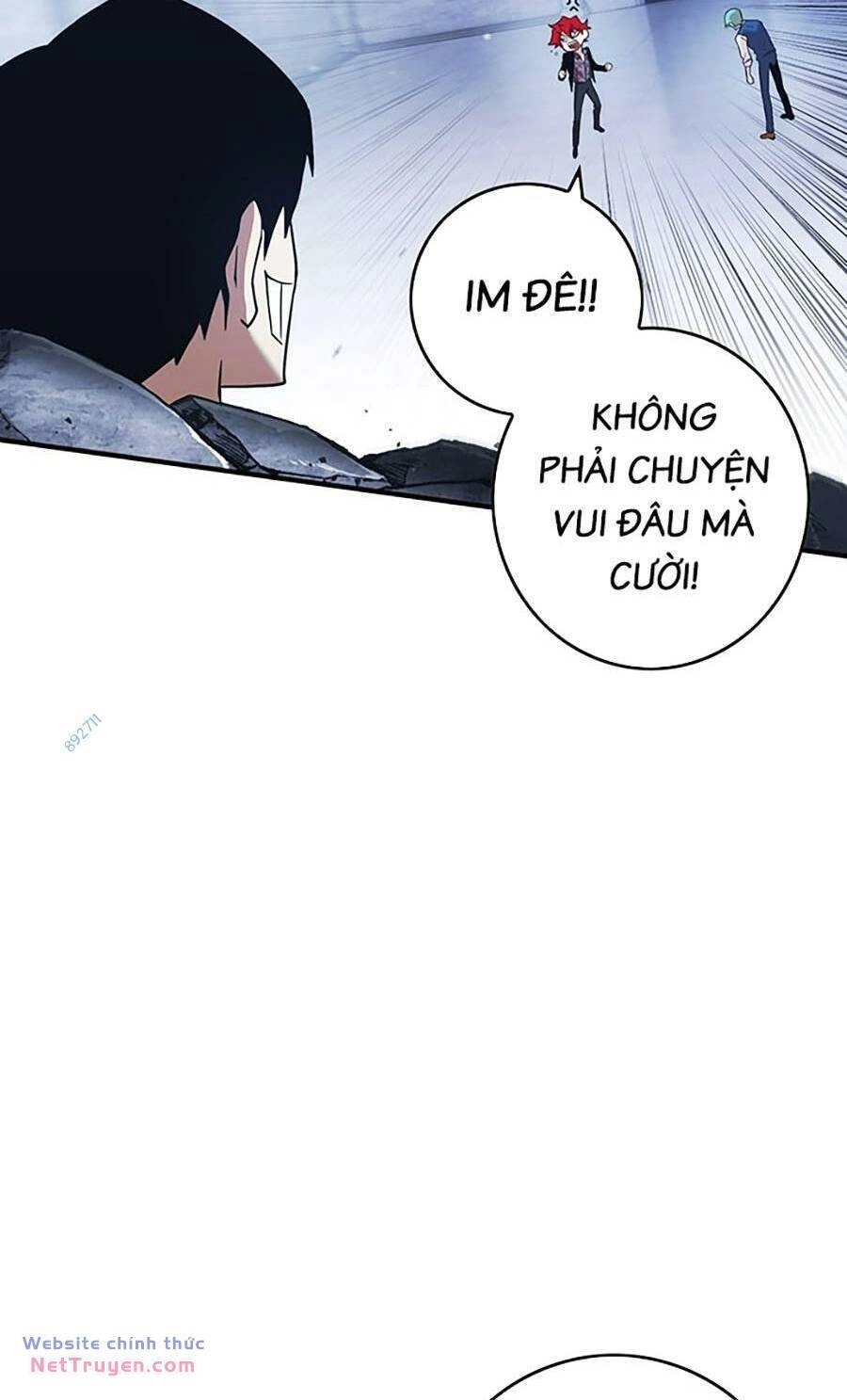 Hard Core Leveling Warrior Ss3 Chapter 26 - 52