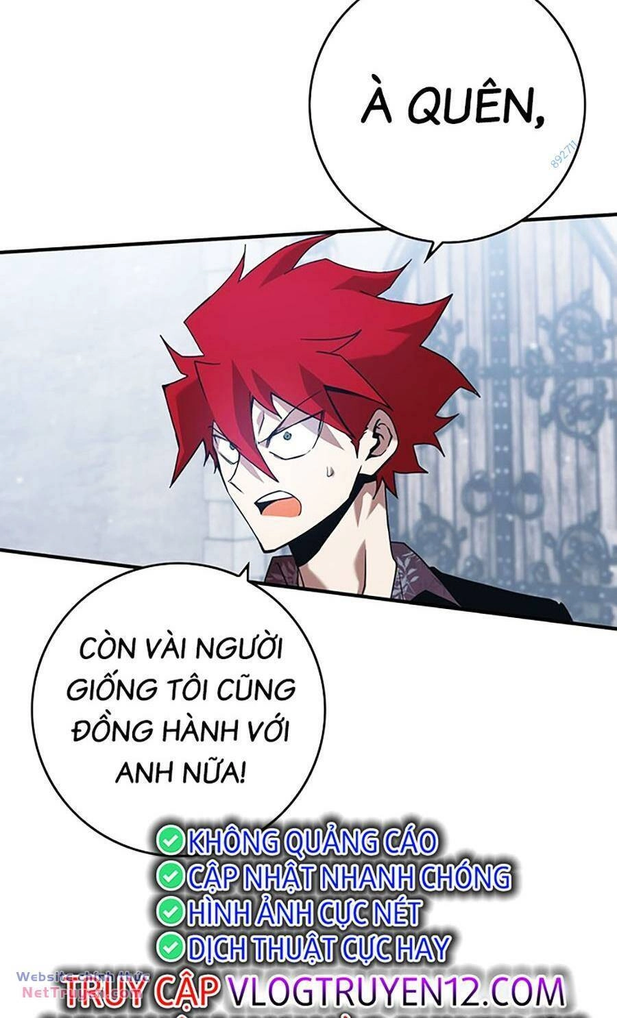 Hard Core Leveling Warrior Ss3 Chapter 26 - 53