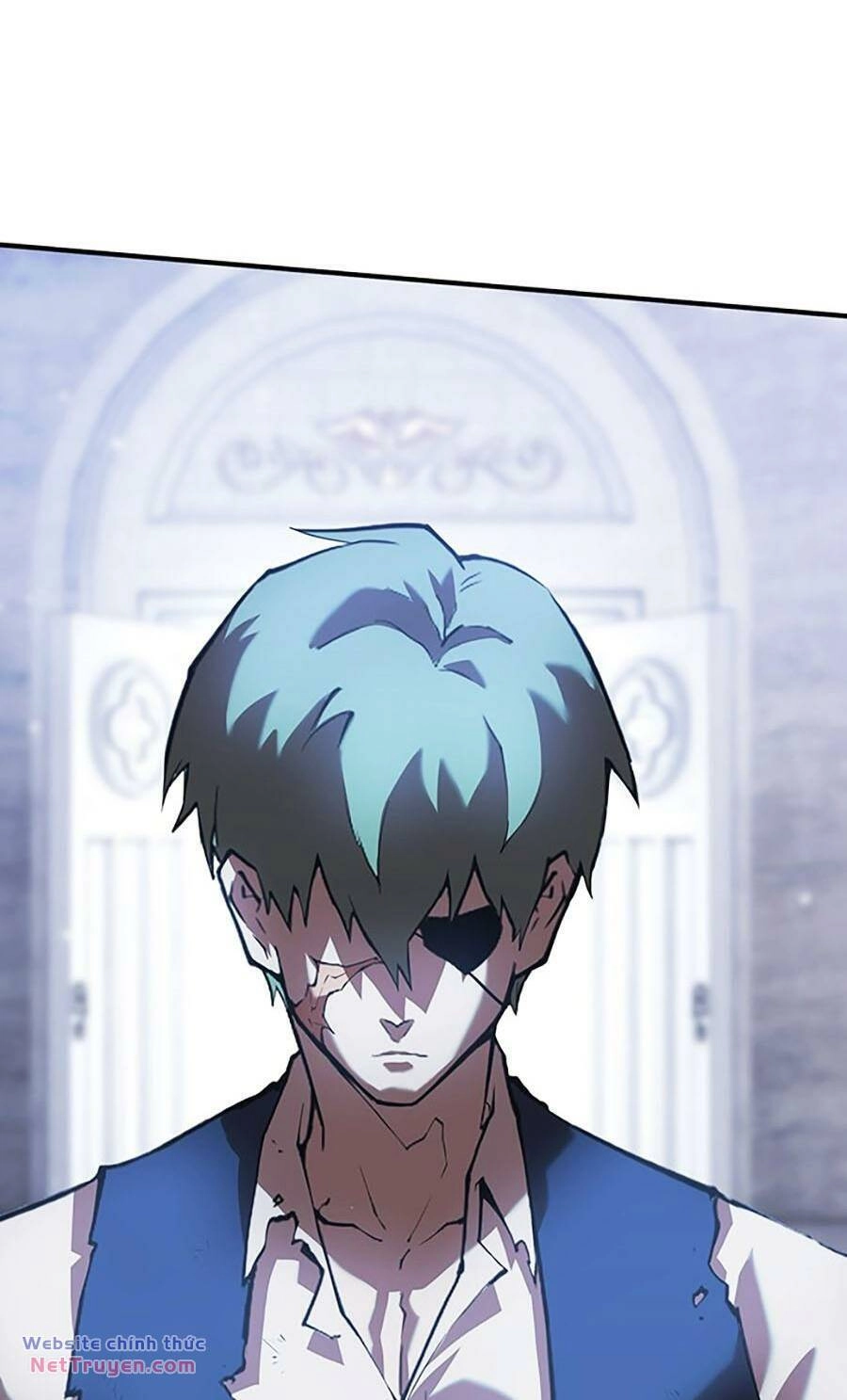 Hard Core Leveling Warrior Ss3 Chapter 26 - 56