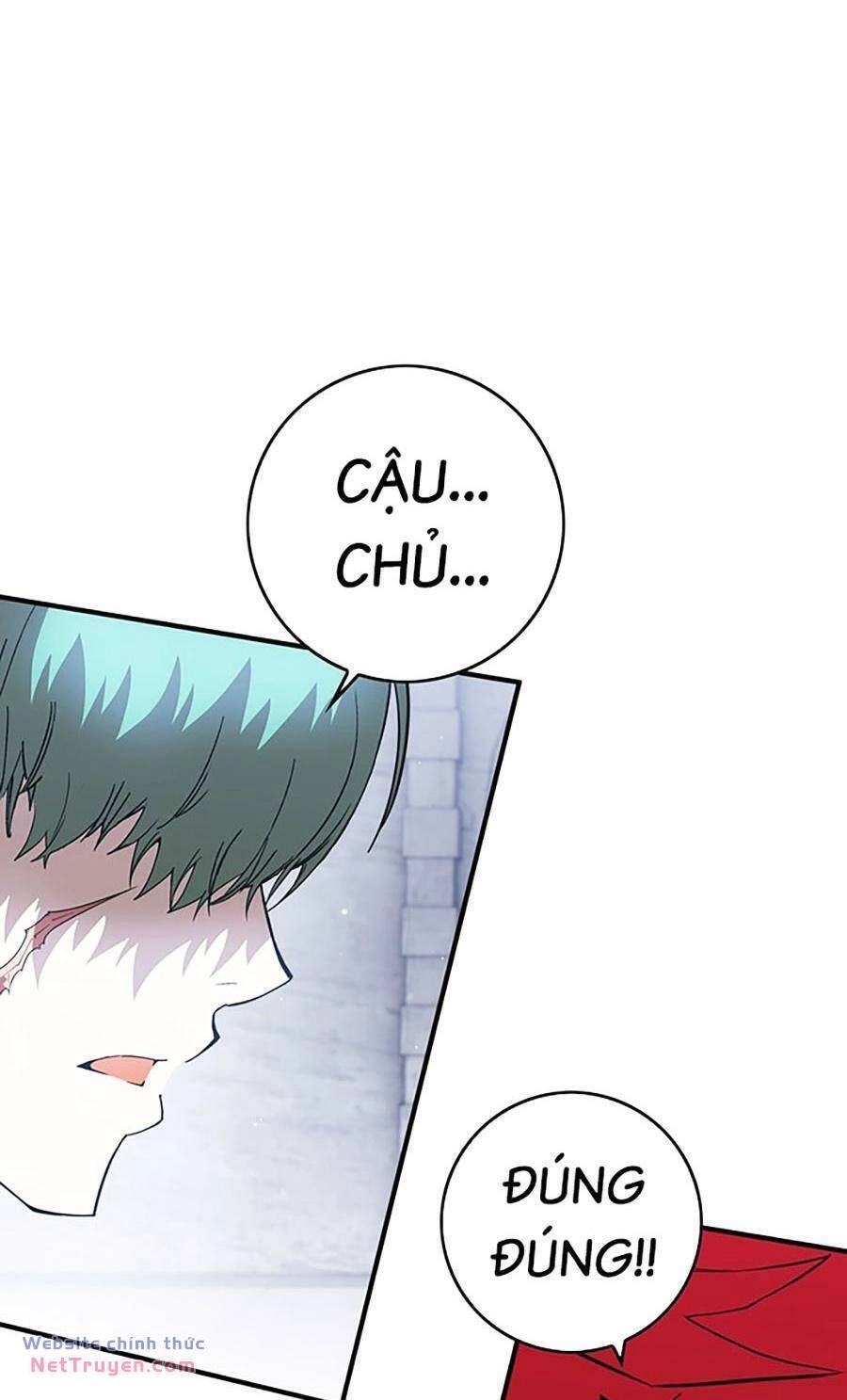 Hard Core Leveling Warrior Ss3 Chapter 26 - 59