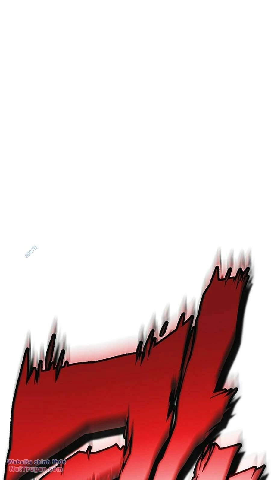 Hard Core Leveling Warrior Ss3 Chapter 26 - 66