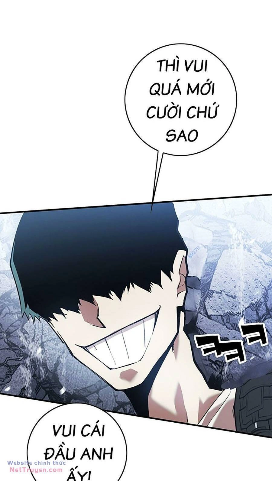 Hard Core Leveling Warrior Ss3 Chapter 26 - 70