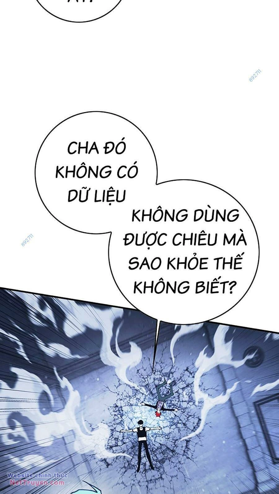 Hard Core Leveling Warrior Ss3 Chapter 26 - 71