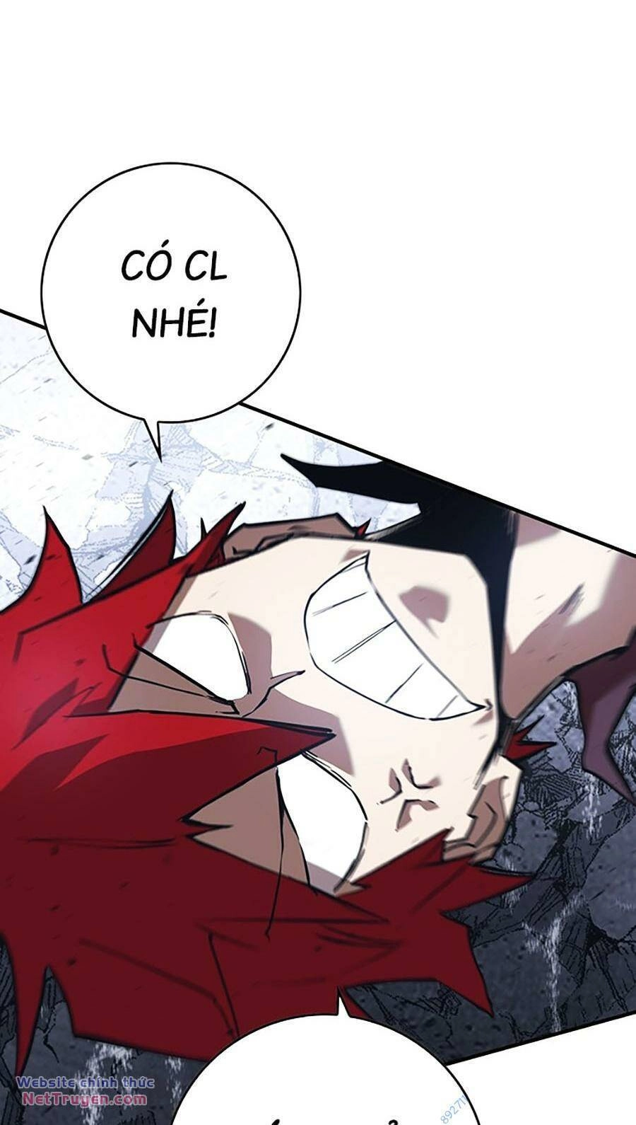 Hard Core Leveling Warrior Ss3 Chapter 26 - 75