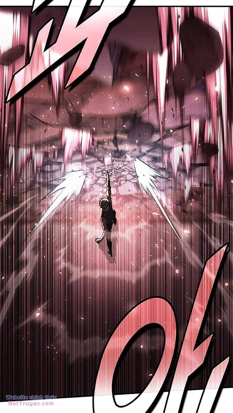 Hard Core Leveling Warrior Ss3 Chapter 26 - 77