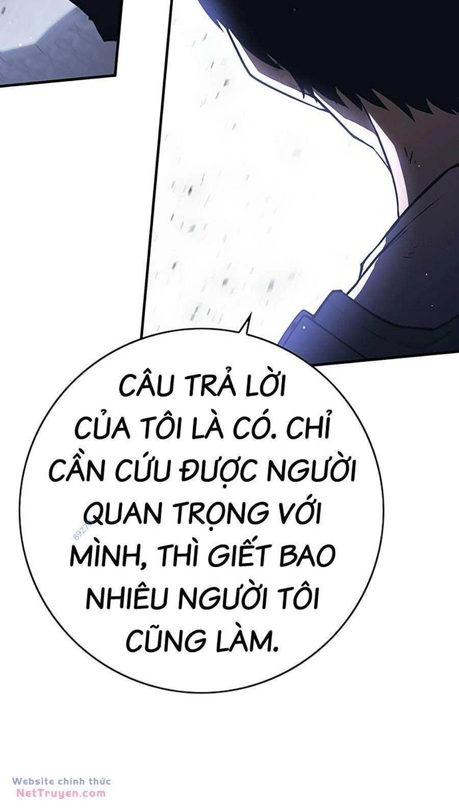 Hard Core Leveling Warrior Ss3 Chapter 26 - 90