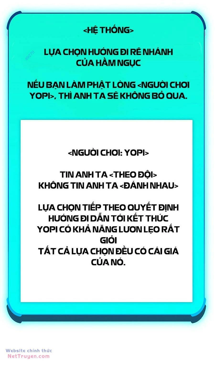 Hard Core Leveling Warrior Ss3 Chapter 26 - 97