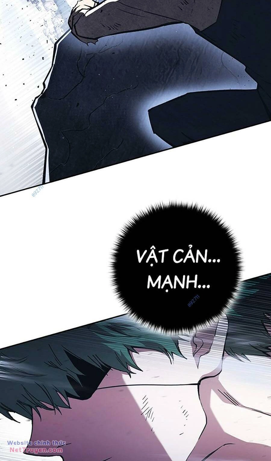 Hard Core Leveling Warrior Ss3 Chapter 26 - 102