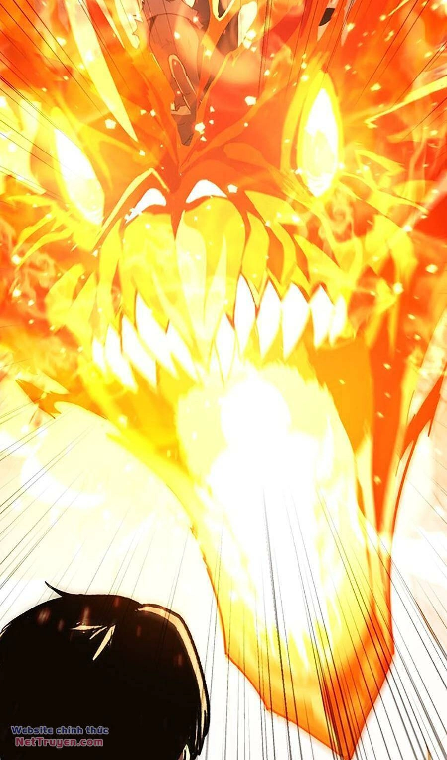 Hard Core Leveling Warrior Ss3 Chapter 26 - 119