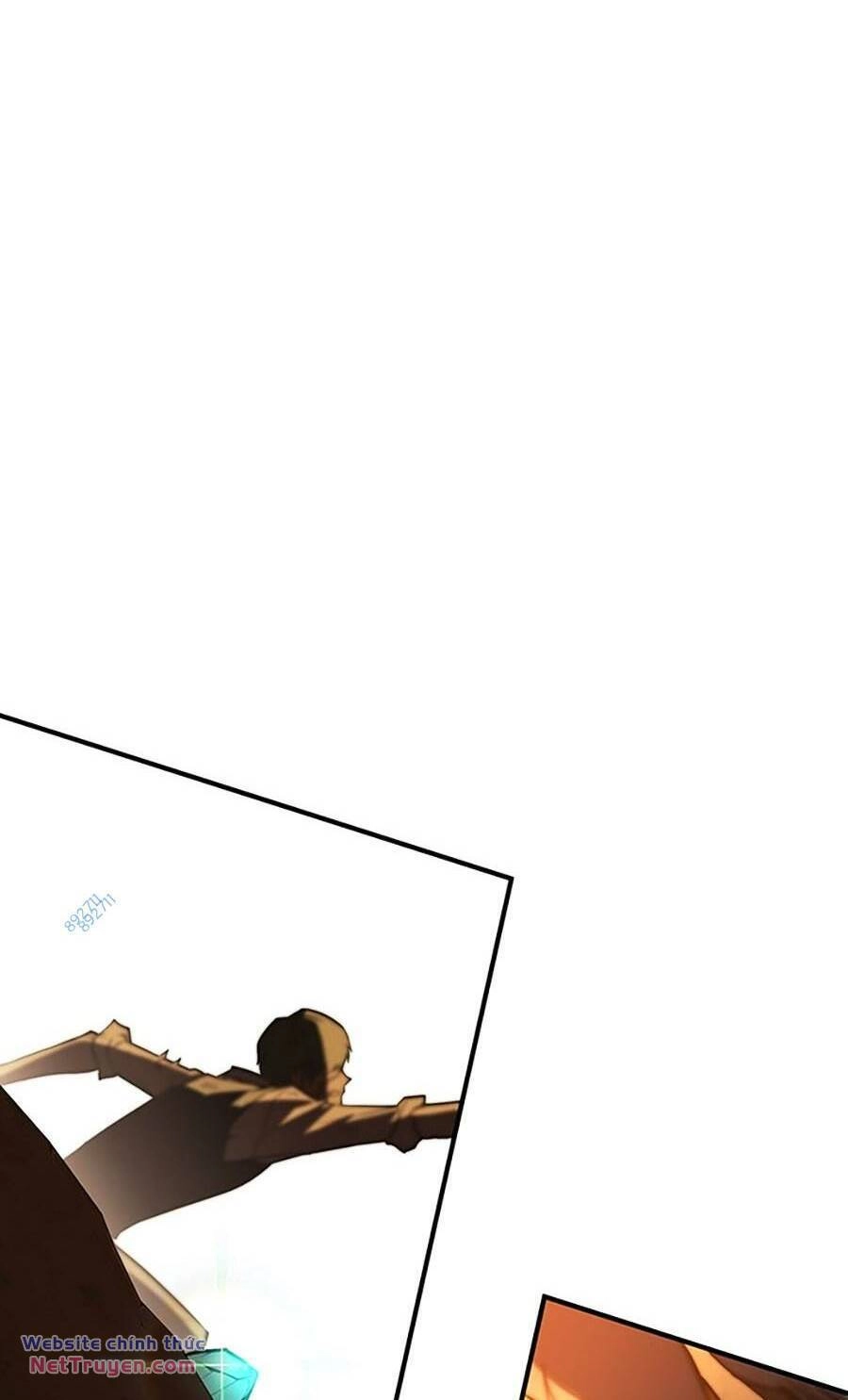 Hard Core Leveling Warrior Ss3 Chapter 26 - 126