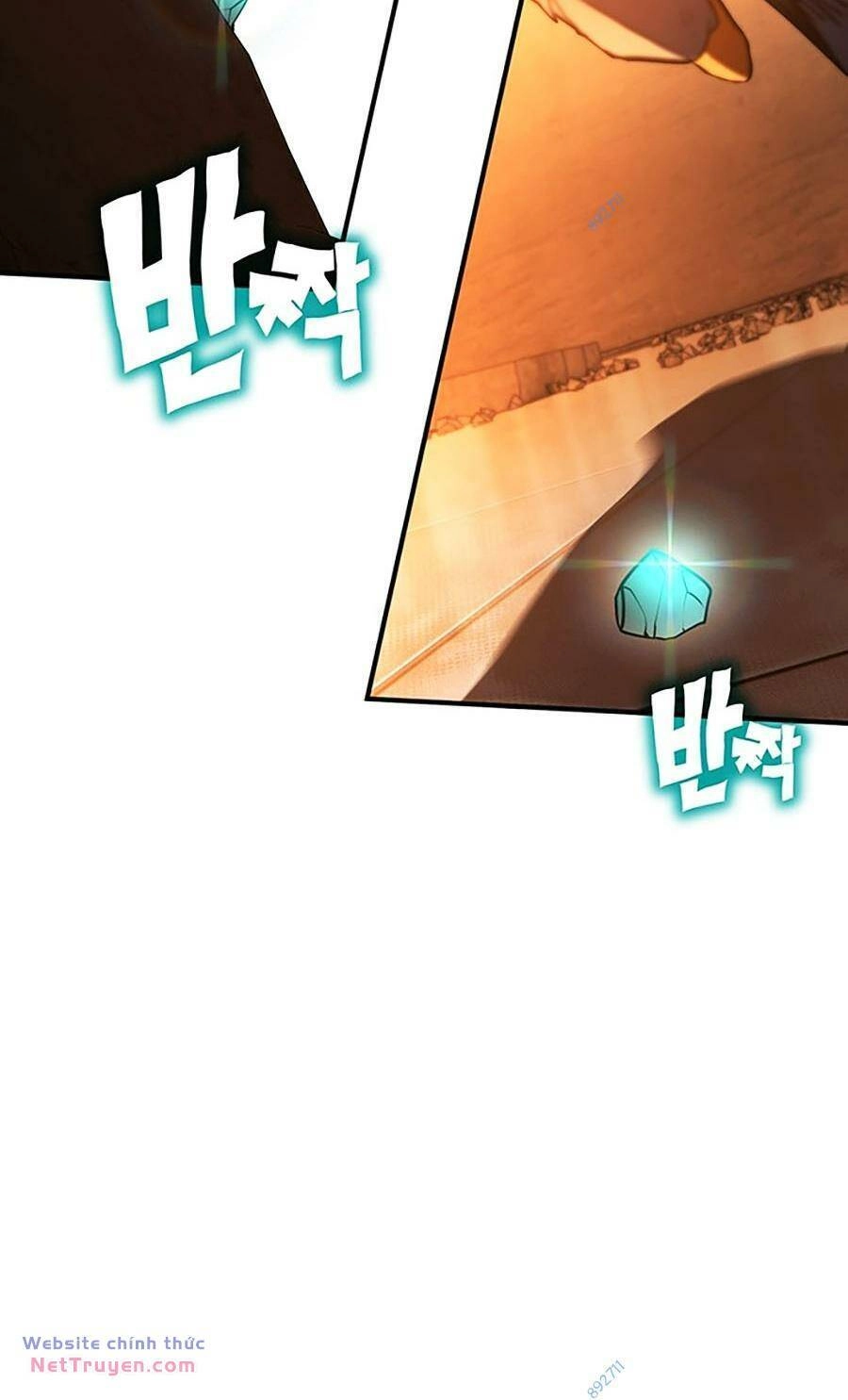 Hard Core Leveling Warrior Ss3 Chapter 26 - 127