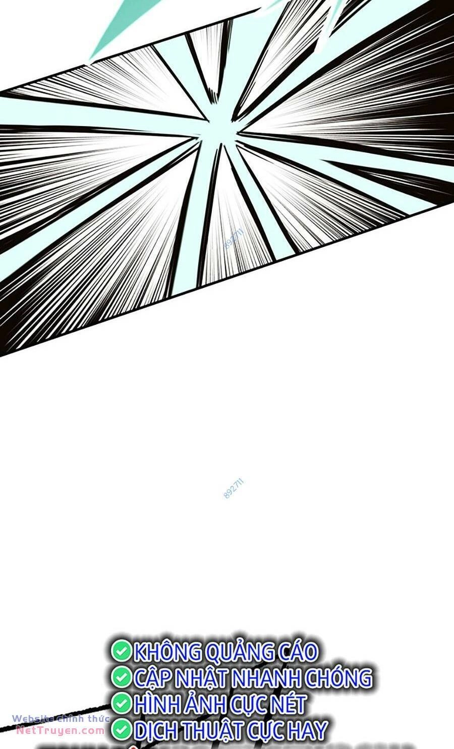 Hard Core Leveling Warrior Ss3 Chapter 26 - 130