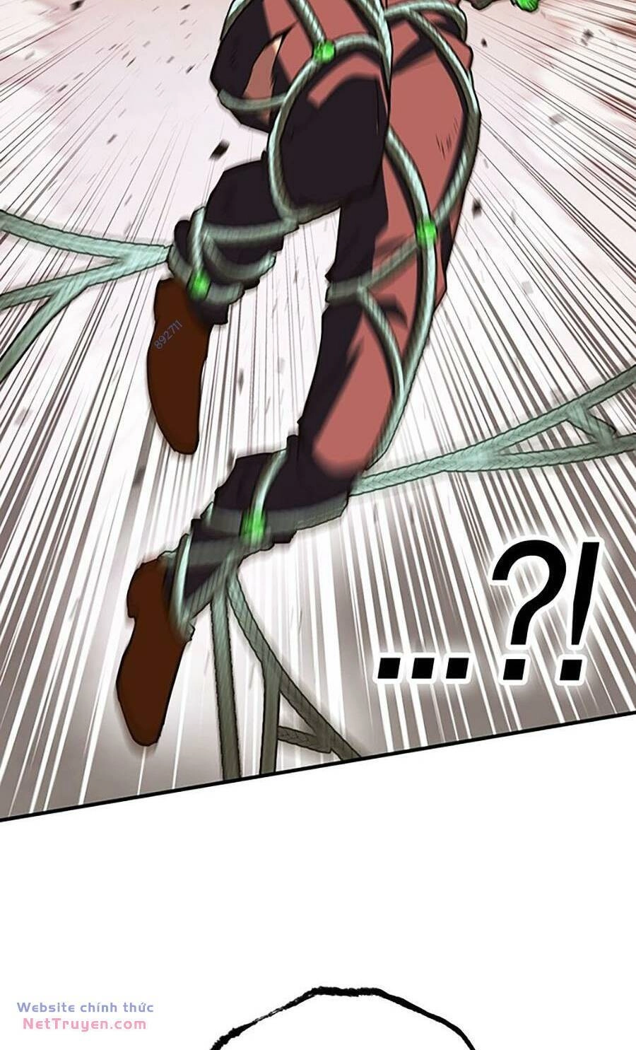 Hard Core Leveling Warrior Ss3 Chapter 26 - 132