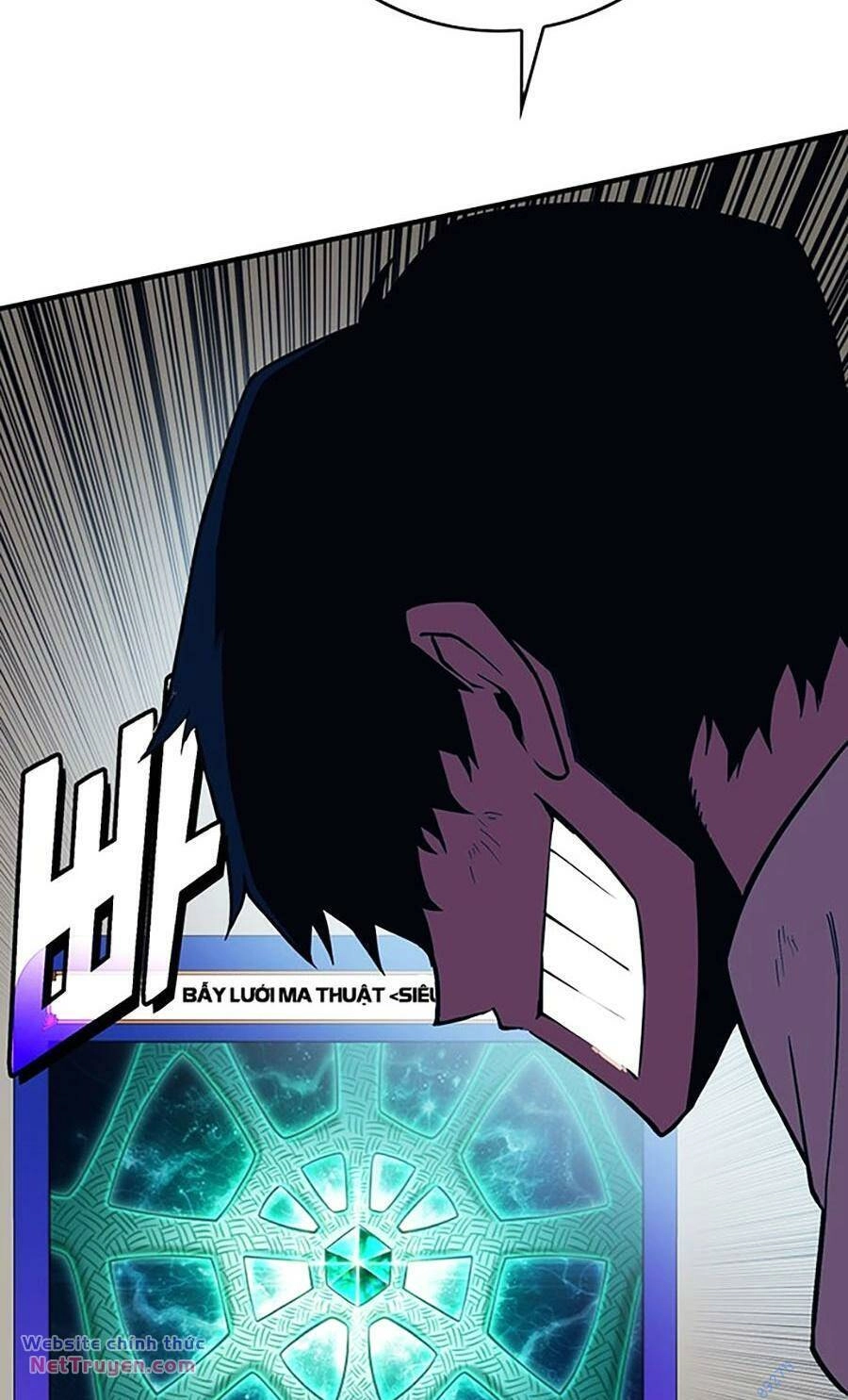 Hard Core Leveling Warrior Ss3 Chapter 26 - 139