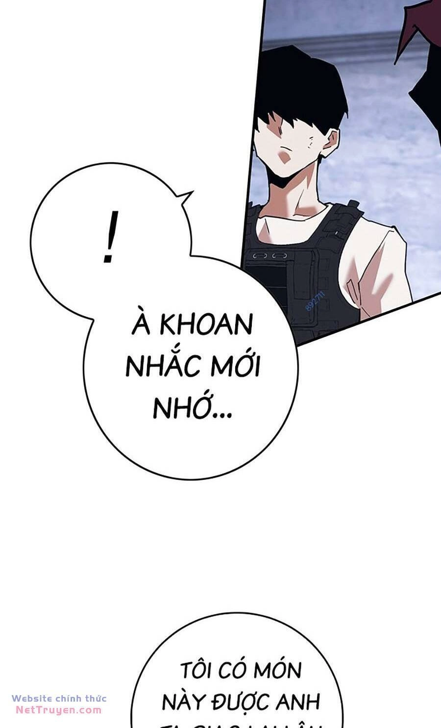 Hard Core Leveling Warrior Ss3 Chapter 26 - 146