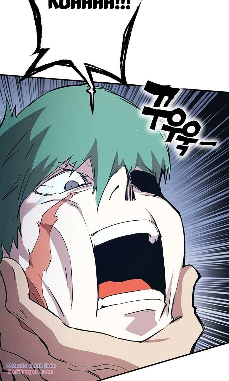 Hard Core Leveling Warrior Ss3 Chapter 26 - 154