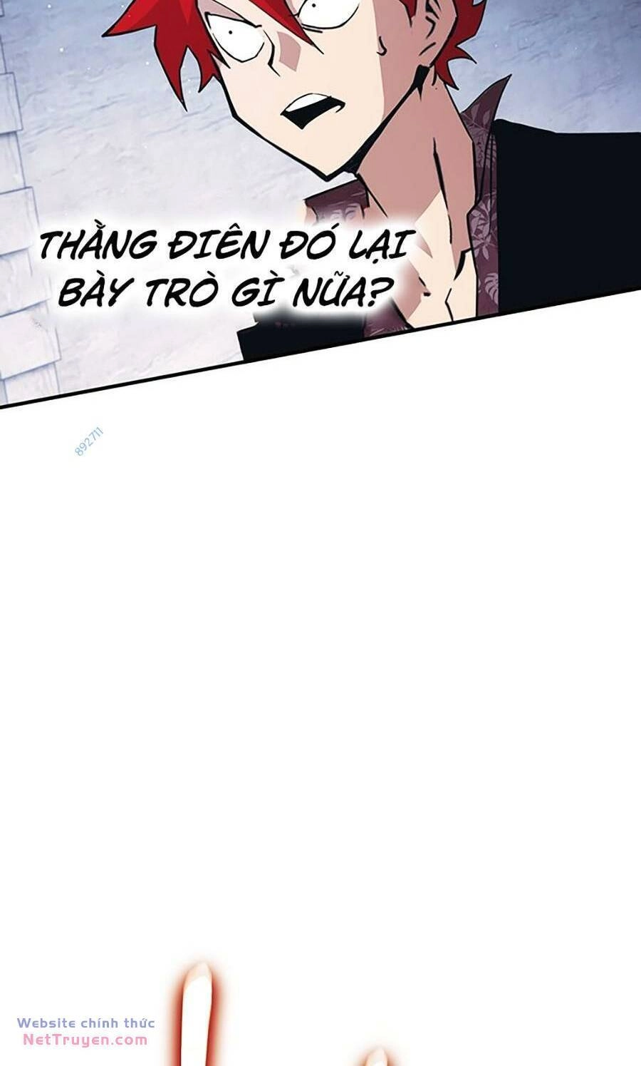 Hard Core Leveling Warrior Ss3 Chapter 26 - 158