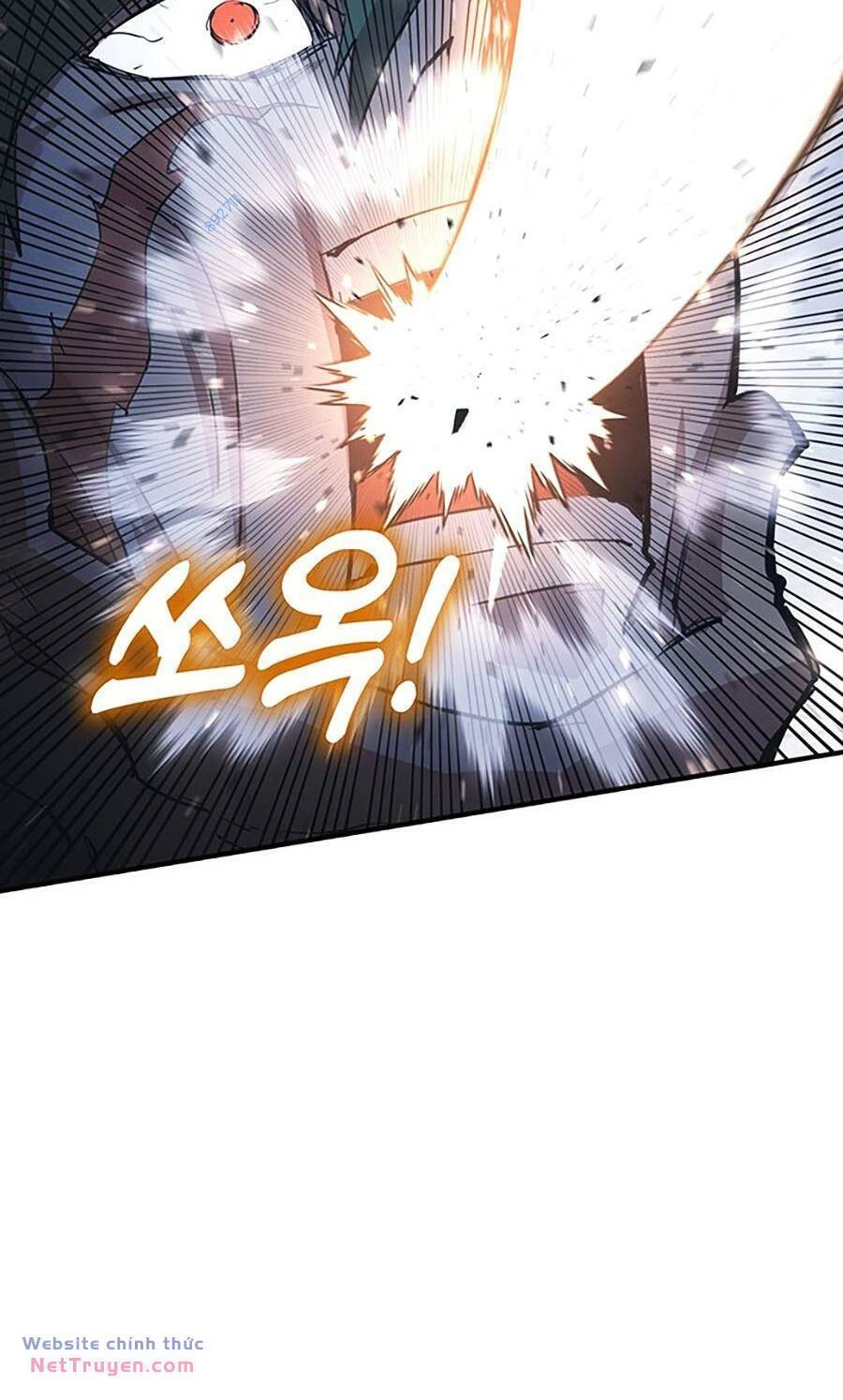 Hard Core Leveling Warrior Ss3 Chapter 26 - 161